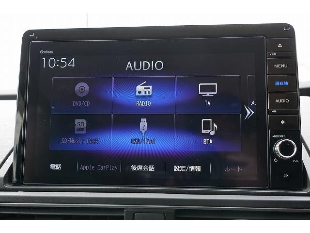 整備内容や整備メニューなど細かいことやご希望やご要望がありましたらお気軽にご相談ください！