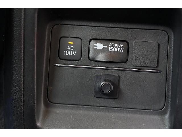 パーツの持ち込み取り付けやナビ取り付けなどお気軽にご相談ください！