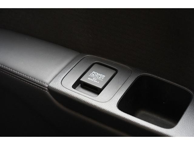 皆様のご来店をスタッフ一同、心よりお待ちしております。