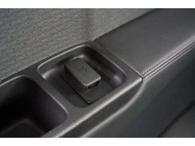 展示場が複数ございます☆ご来店前にお電話を頂けますと、よりスムーズにご案内が可能です！　お気軽にお問い合わせくださいＴＥＬ　００６６−９７０２−４６４９