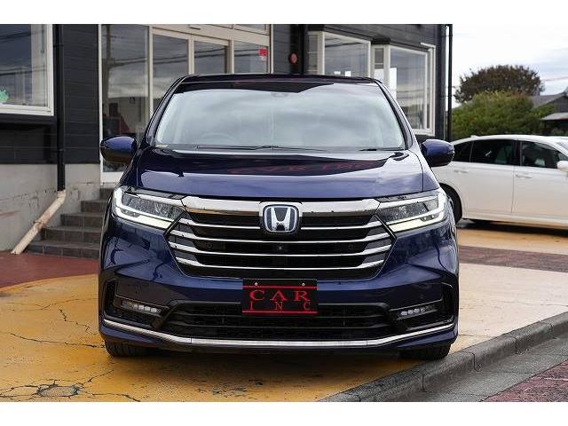 展示場が複数ございます☆ご来店前にお電話を頂けますと、よりスムーズにご案内が可能です！　お気軽にお問い合わせくださいＴＥＬ　００６６−９７０２−４６４９