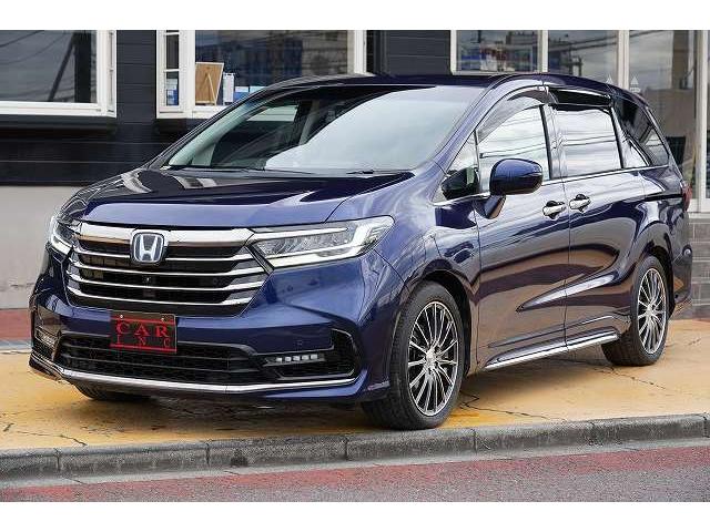 展示場が複数ございます☆ご来店前にお電話を頂けますと、よりスムーズにご案内が可能です！　お気軽にお問い合わせくださいＴＥＬ　００６６−９７０２−４６４９