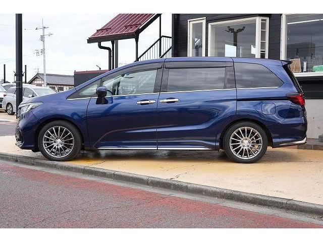 展示場が複数ございます☆ご来店前にお電話を頂けますと、よりスムーズにご案内が可能です！　お気軽にお問い合わせくださいＴＥＬ　００６６−９７０２−４６４９