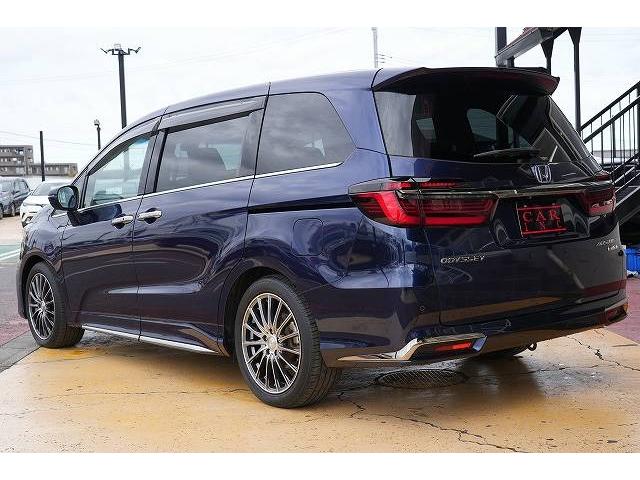 展示場が複数ございます☆ご来店前にお電話を頂けますと、よりスムーズにご案内が可能です！　お気軽にお問い合わせくださいＴＥＬ　００６６−９７０２−４６４９