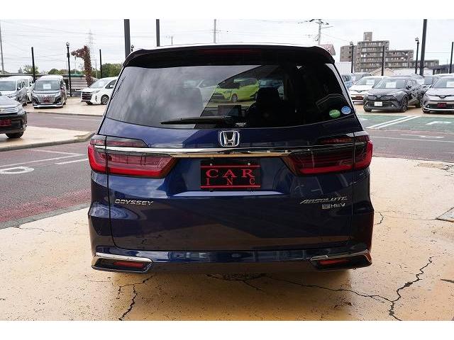 展示場が複数ございます☆ご来店前にお電話を頂けますと、よりスムーズにご案内が可能です！　お気軽にお問い合わせくださいＴＥＬ　００６６−９７０２−４６４９