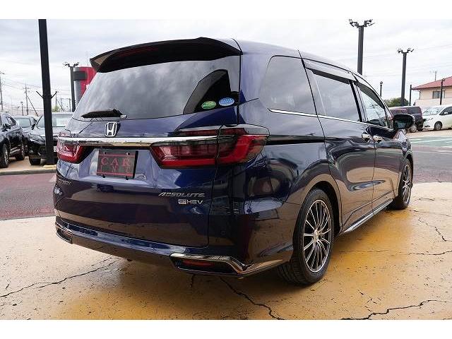 展示場が複数ございます☆ご来店前にお電話を頂けますと、よりスムーズにご案内が可能です！　お気軽にお問い合わせくださいＴＥＬ　００６６−９７０２−４６４９