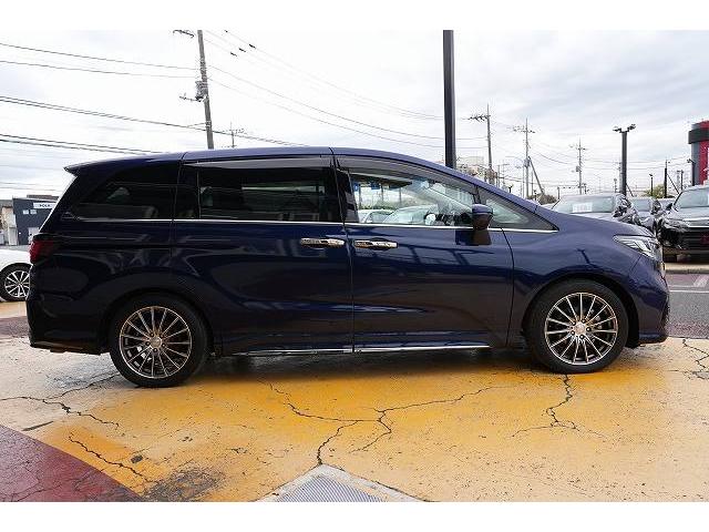 展示場が複数ございます☆ご来店前にお電話を頂けますと、よりスムーズにご案内が可能です！　お気軽にお問い合わせくださいＴＥＬ　００６６−９７０２−４６４９