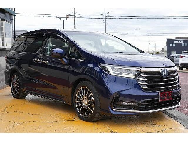 展示場が複数ございます☆ご来店前にお電話を頂けますと、よりスムーズにご案内が可能です！　お気軽にお問い合わせくださいＴＥＬ　００６６−９７０２−４６４９