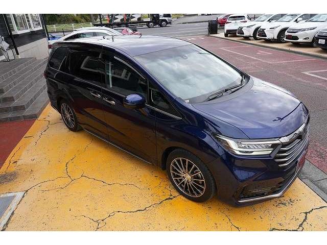 展示場が複数ございます☆ご来店前にお電話を頂けますと、よりスムーズにご案内が可能です！　お気軽にお問い合わせくださいＴＥＬ　００６６−９７０２−４６４９