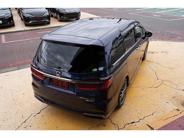 展示場が複数ございます☆ご来店前にお電話を頂けますと、よりスムーズにご案内が可能です！　お気軽にお問い合わせくださいＴＥＬ　００６６−９７０２−４６４９