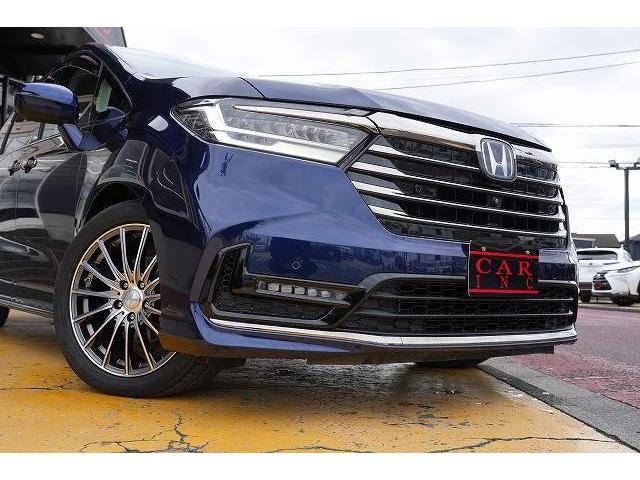 展示場が複数ございます☆ご来店前にお電話を頂けますと、よりスムーズにご案内が可能です！　お気軽にお問い合わせくださいＴＥＬ　００６６−９７０２−４６４９