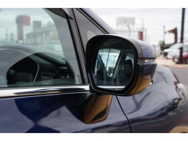 展示場が複数ございます☆ご来店前にお電話を頂けますと、よりスムーズにご案内が可能です！　お気軽にお問い合わせくださいＴＥＬ　００６６−９７０２−４６４９