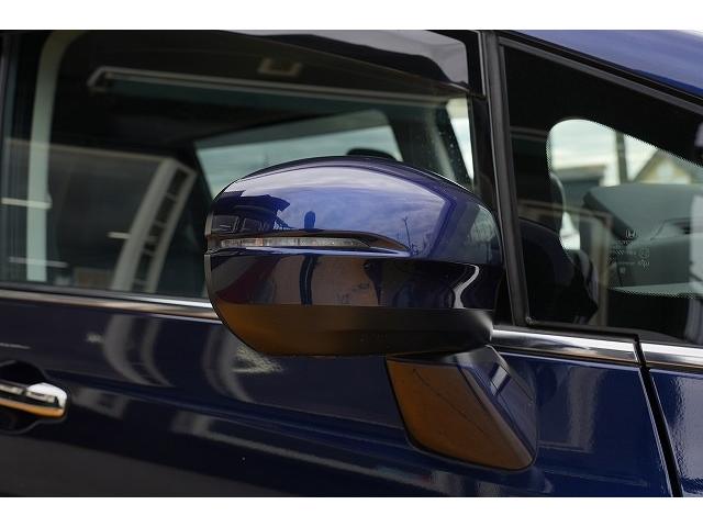 展示場が複数ございます☆ご来店前にお電話を頂けますと、よりスムーズにご案内が可能です！　お気軽にお問い合わせくださいＴＥＬ　００６６−９７０２−４６４９