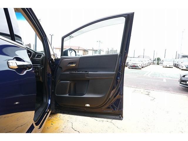 展示場が複数ございます☆ご来店前にお電話を頂けますと、よりスムーズにご案内が可能です！　お気軽にお問い合わせくださいＴＥＬ　００６６−９７０２−４６４９