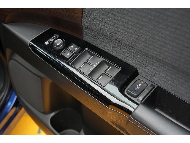 展示場が複数ございます☆ご来店前にお電話を頂けますと、よりスムーズにご案内が可能です！　お気軽にお問い合わせくださいＴＥＬ　００６６−９７０２−４６４９