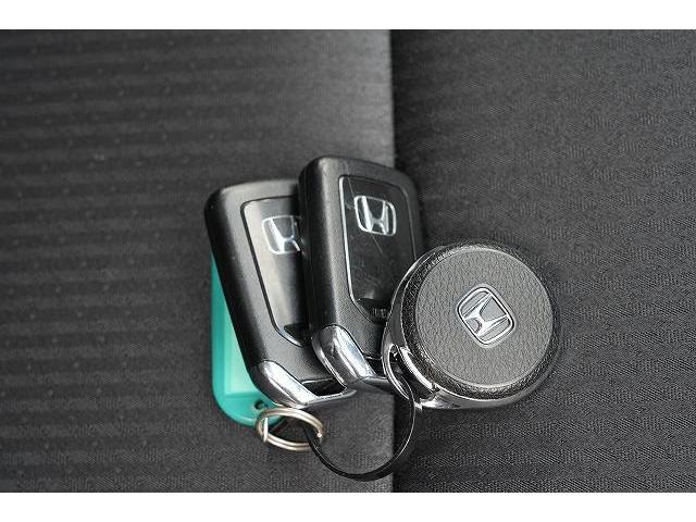 展示場が複数ございます☆ご来店前にお電話を頂けますと、よりスムーズにご案内が可能です！　お気軽にお問い合わせくださいＴＥＬ　００６６−９７０２−４６４９