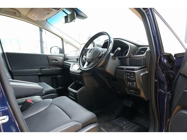 展示場が複数ございます☆ご来店前にお電話を頂けますと、よりスムーズにご案内が可能です！　お気軽にお問い合わせくださいＴＥＬ　００６６−９７０２−４６４９