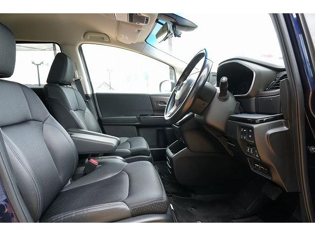 展示場が複数ございます☆ご来店前にお電話を頂けますと、よりスムーズにご案内が可能です！　お気軽にお問い合わせくださいＴＥＬ　００６６−９７０２−４６４９