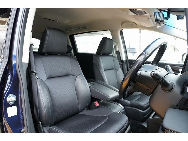 展示場が複数ございます☆ご来店前にお電話を頂けますと、よりスムーズにご案内が可能です！　お気軽にお問い合わせくださいＴＥＬ　００６６−９７０２−４６４９