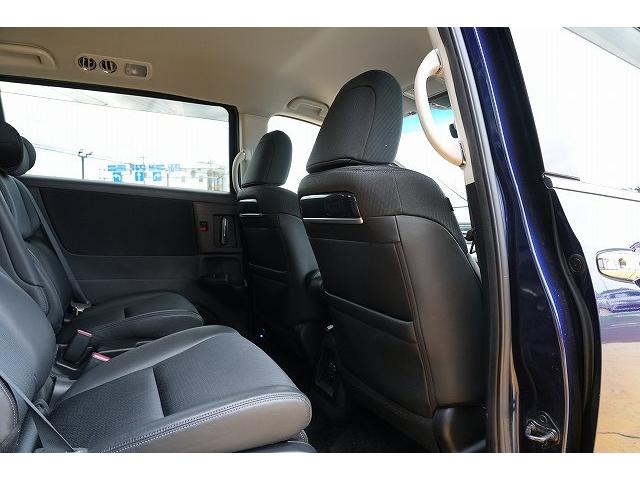 展示場が複数ございます☆ご来店前にお電話を頂けますと、よりスムーズにご案内が可能です！　お気軽にお問い合わせくださいＴＥＬ　００６６−９７０２−４６４９