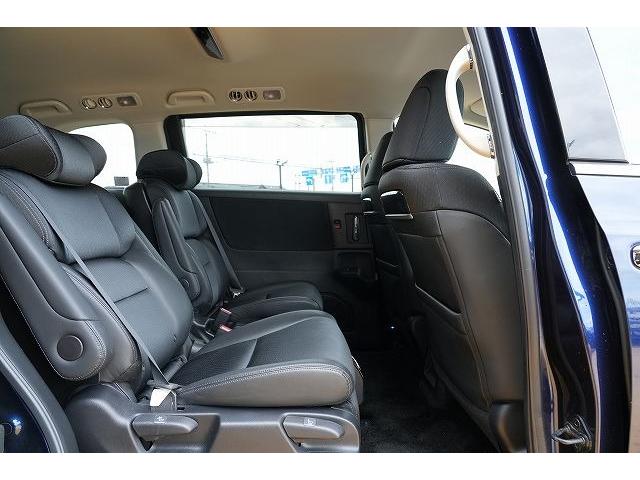 展示場が複数ございます☆ご来店前にお電話を頂けますと、よりスムーズにご案内が可能です！　お気軽にお問い合わせくださいＴＥＬ　００６６−９７０２−４６４９