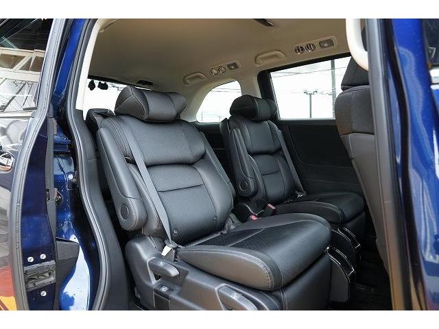 展示場が複数ございます☆ご来店前にお電話を頂けますと、よりスムーズにご案内が可能です！　お気軽にお問い合わせくださいＴＥＬ　００６６−９７０２−４６４９