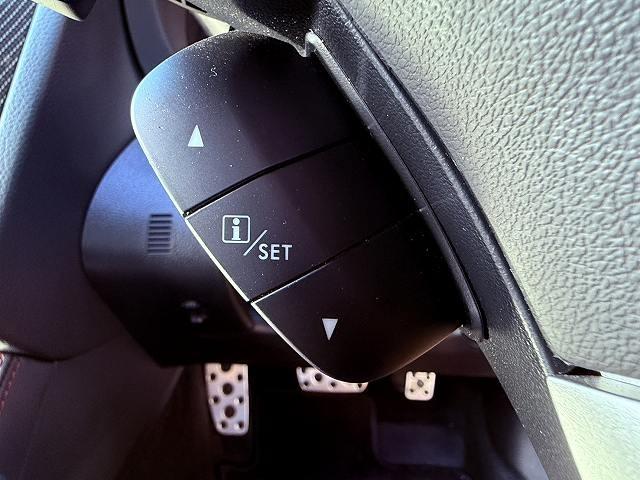 WRX S4 2.0GT-Sアイサイト ワンオーナー 4WD 衝突軽減ブレーキ レーンアシスト 追従クルーズコントロール ブラインドスポット パワーシート 本革シート 純正ナビ バックカメラ フルセグ LEDライト ヒルスタート ETC(7枚目)