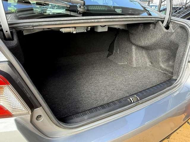 WRX S4 2.0GT-Sアイサイト ワンオーナー 4WD 衝突軽減ブレーキ レーンアシスト 追従クルーズコントロール ブラインドスポット パワーシート 本革シート 純正ナビ バックカメラ フルセグ LEDライト ヒルスタート ETC(38枚目)