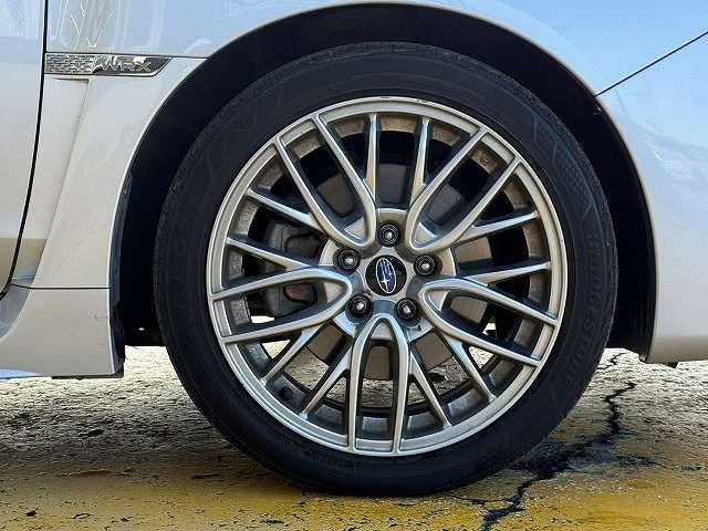 WRX S4 2.0GT-Sアイサイト ワンオーナー 4WD 衝突軽減ブレーキ レーンアシスト 追従クルーズコントロール ブラインドスポット パワーシート 本革シート 純正ナビ バックカメラ フルセグ LEDライト ヒルスタート ETC(49枚目)