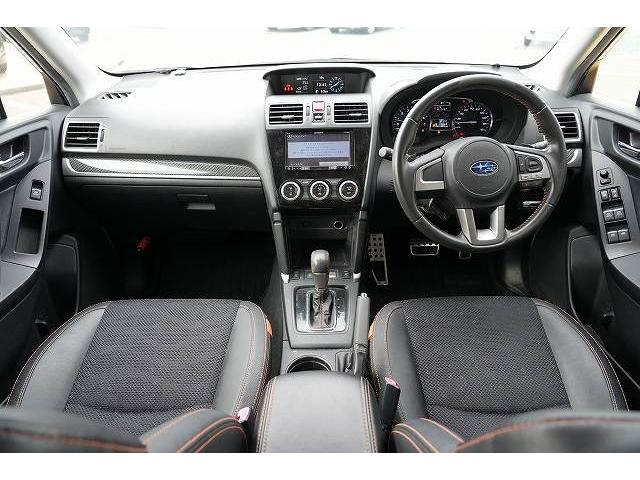 ＣＡＲＩＮＣつくば店！千葉県内６店・茨城県３店舗展開中！総在庫１０００台超！乗りたかった車がきっと見つかる！最新入庫状況は当社ホームページにて！