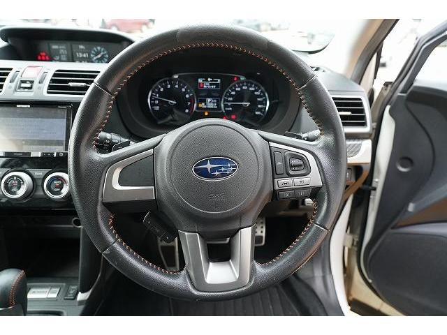 ＬＩＮＥの公式アカウントがありますのでＬＩＮＥからでもお問い合わせが出来ます。お気軽にご連絡下さい。