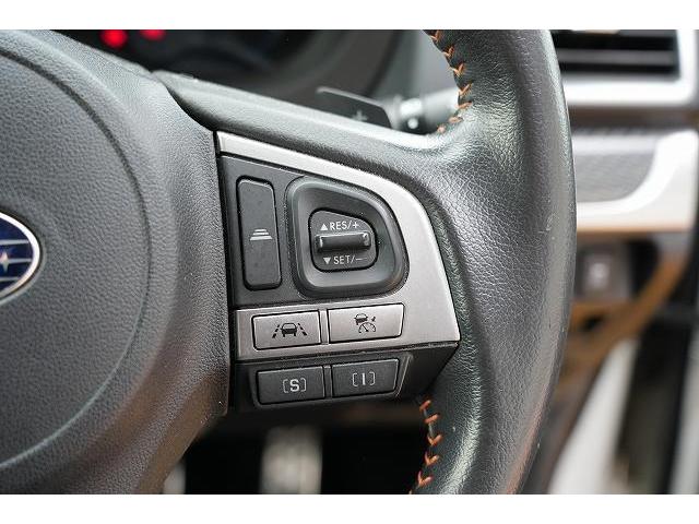 ミニバン・１ＢＯＸ・ステーションＷ・コンパクト・軽自動車・高級セダン！グループ在庫１０００台以上！