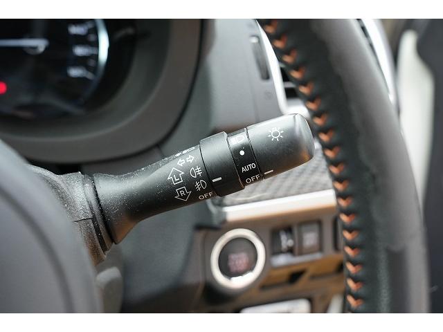 ★当社は、ＪＵ（日本中古自動車販売協会連合会）正組合員の法人企業ですので安心してご購入下さい★