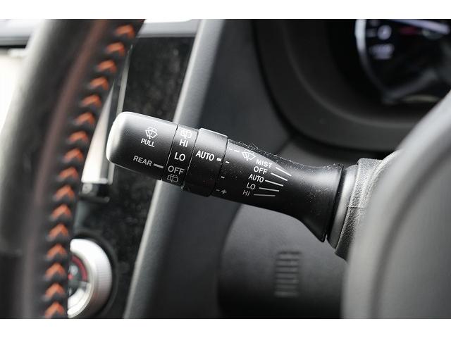 自社整備工場・自社積載車も完備！購入後のサポートもおまかせ下さい！