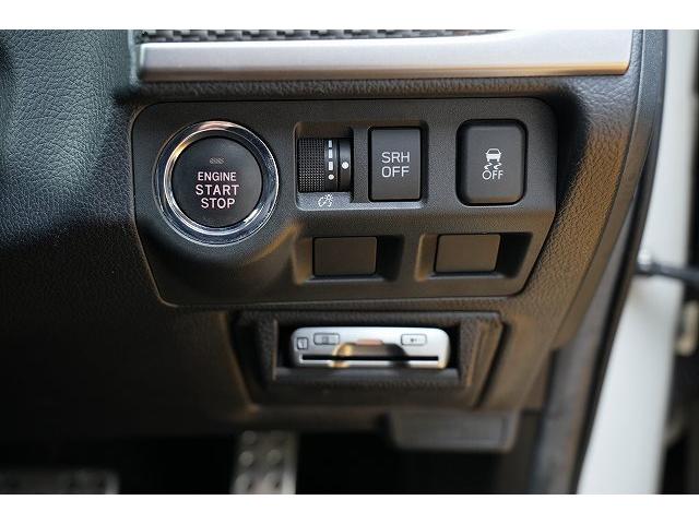 当店は全国販売・納車可能です！北海道から沖縄まで、販売・納車実績多数ありますので、ご安心下さい（＾＾）