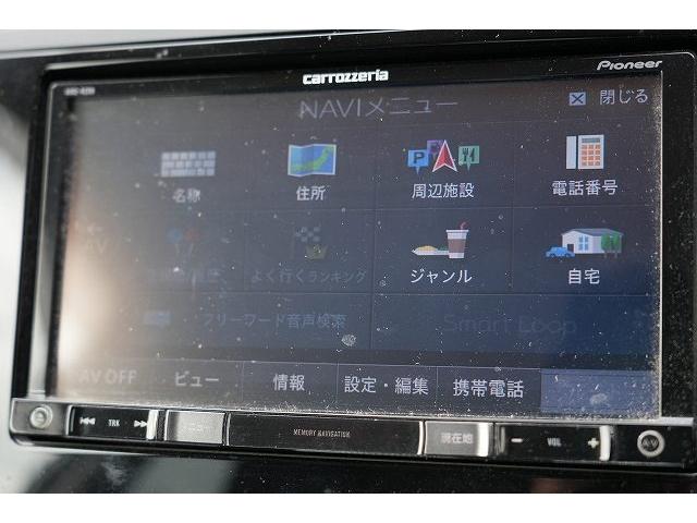 ★販売は勿論の事・買取・板金・車検・日常のメンテナンスから修理や保険、例えば事故を起こした後の対応等まで幅広くご相談に応じます！お気軽にスタッフまで★