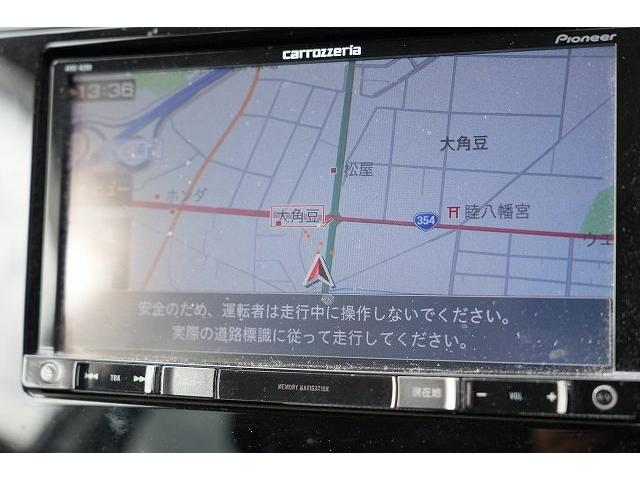 ★当店では自動車保険はもちろん、その他各種保険も取り扱っております！保険専任スタッフがわかりやすくご説明致します！★