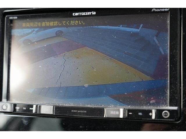 整備内容や整備メニューなど細かいことやご希望やご要望がありましたらお気軽にご相談ください！