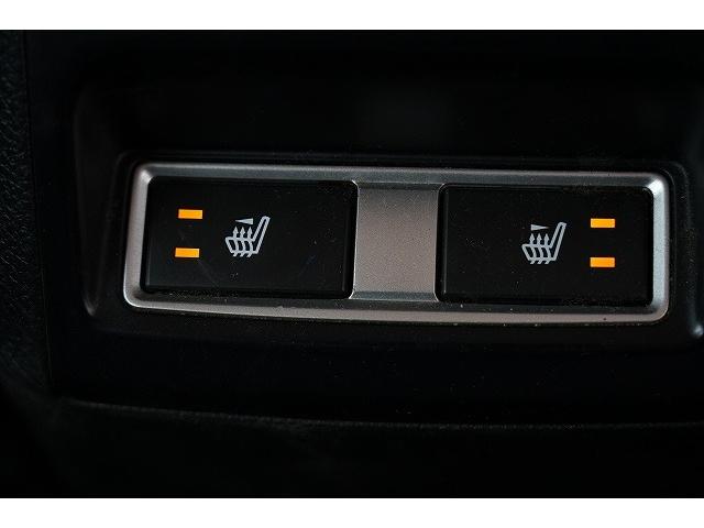 【安心の保証制度あり！】詳しくはスタッフまでお尋ねください。