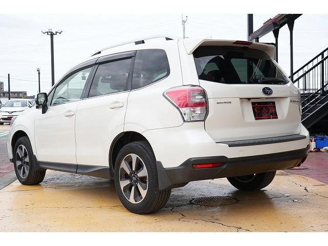 展示場が複数ございます☆ご来店前にお電話を頂けますと、よりスムーズにご案内が可能です！　お気軽にお問い合わせくださいＴＥＬ　００６６−９７０２−４６４９