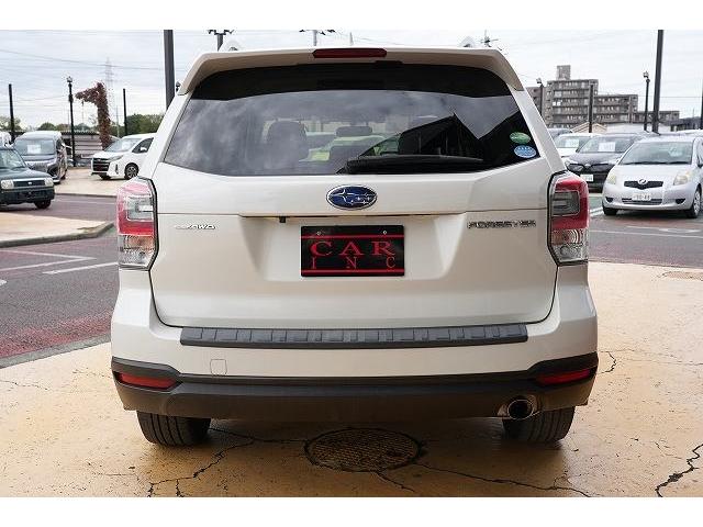 展示場が複数ございます☆ご来店前にお電話を頂けますと、よりスムーズにご案内が可能です！　お気軽にお問い合わせくださいＴＥＬ　００６６−９７０２−４６４９