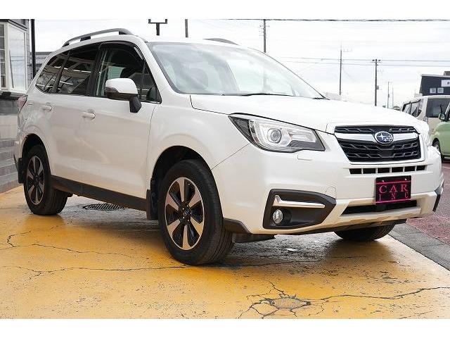 展示場が複数ございます☆ご来店前にお電話を頂けますと、よりスムーズにご案内が可能です！　お気軽にお問い合わせくださいＴＥＬ　００６６−９７０２−４６４９