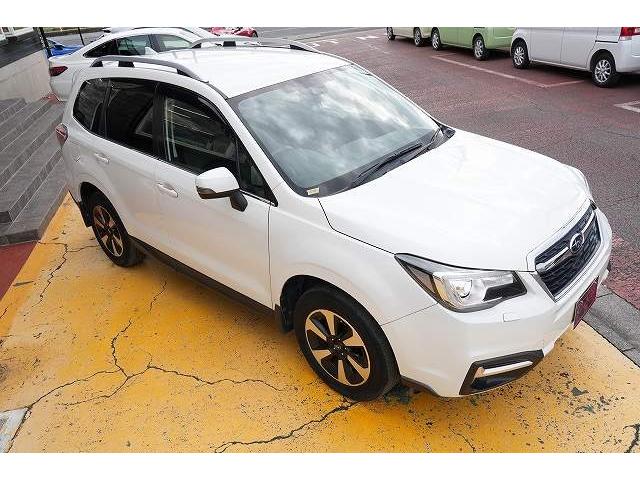 展示場が複数ございます☆ご来店前にお電話を頂けますと、よりスムーズにご案内が可能です！　お気軽にお問い合わせくださいＴＥＬ　００６６−９７０２−４６４９