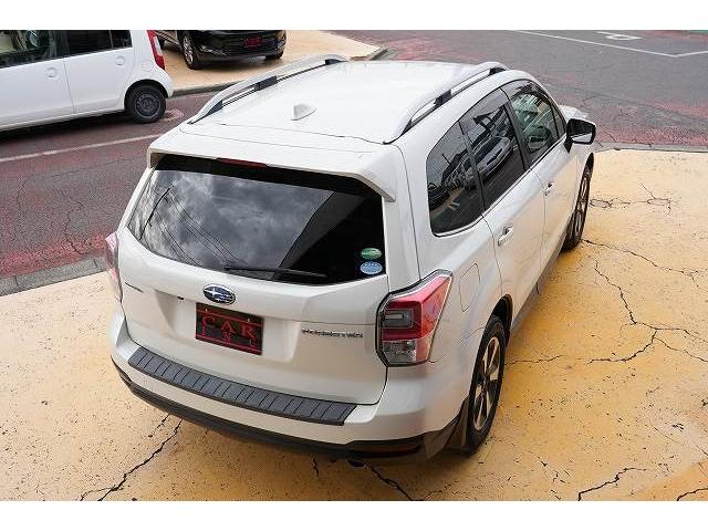 展示場が複数ございます☆ご来店前にお電話を頂けますと、よりスムーズにご案内が可能です！　お気軽にお問い合わせくださいＴＥＬ　００６６−９７０２−４６４９