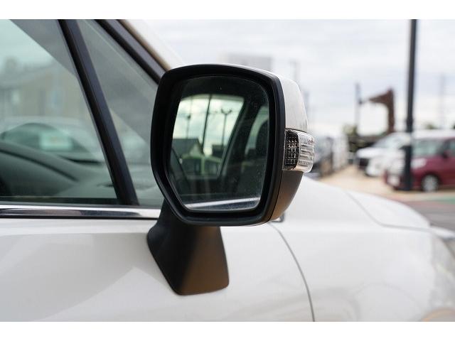 展示場が複数ございます☆ご来店前にお電話を頂けますと、よりスムーズにご案内が可能です！　お気軽にお問い合わせくださいＴＥＬ　００６６−９７０２−４６４９