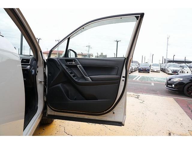 展示場が複数ございます☆ご来店前にお電話を頂けますと、よりスムーズにご案内が可能です！　お気軽にお問い合わせくださいＴＥＬ　００６６−９７０２−４６４９