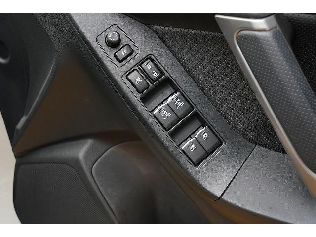 展示場が複数ございます☆ご来店前にお電話を頂けますと、よりスムーズにご案内が可能です！　お気軽にお問い合わせくださいＴＥＬ　００６６−９７０２−４６４９