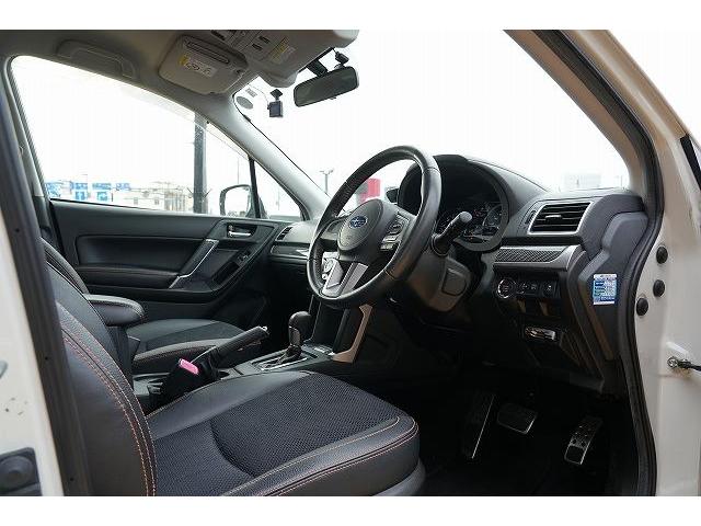 展示場が複数ございます☆ご来店前にお電話を頂けますと、よりスムーズにご案内が可能です！　お気軽にお問い合わせくださいＴＥＬ　００６６−９７０２−４６４９