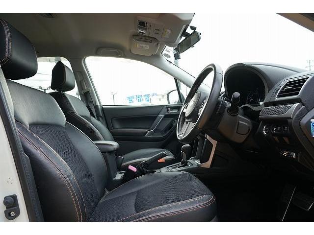 展示場が複数ございます☆ご来店前にお電話を頂けますと、よりスムーズにご案内が可能です！　お気軽にお問い合わせくださいＴＥＬ　００６６−９７０２−４６４９