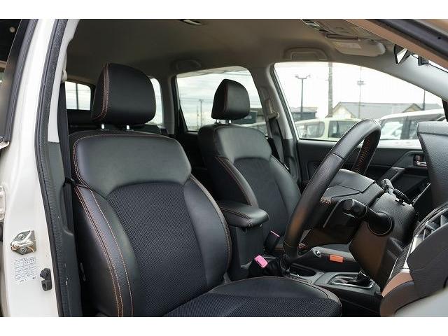 展示場が複数ございます☆ご来店前にお電話を頂けますと、よりスムーズにご案内が可能です！　お気軽にお問い合わせくださいＴＥＬ　００６６−９７０２−４６４９